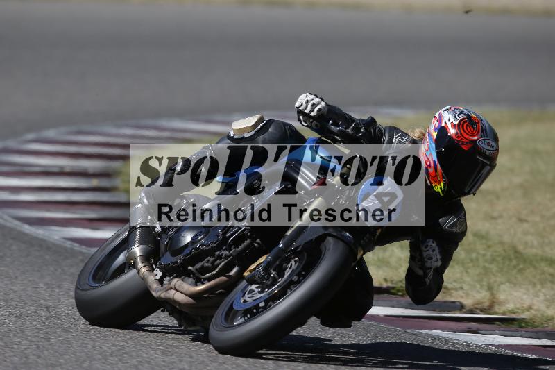 /12 30.04.2026  Speer Racing ADR/Gruppe Classic/4